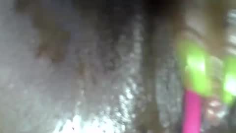 sexxyanandi online show from 04-16-26, 02:45