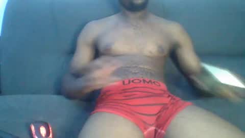 sexxybooty254 online show from 12-03-25, 02:48