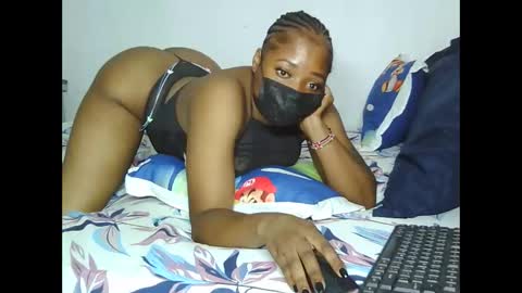 sexxybooty254 online show from 02-03-26, 06:40