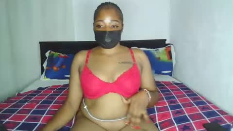 sexxybooty254 online show from 02-05-26, 02:16