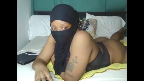 sexxybooty254 online show from 05-03-26, 07:20