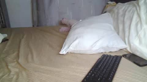 sexxybooty254 online show from 05-06-26, 09:36