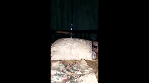 sexxybooty254 online show from 05-07-26, 05:13