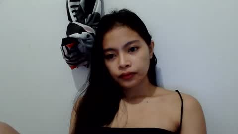 Hi im jenny online show from 07-12-26, 03:36