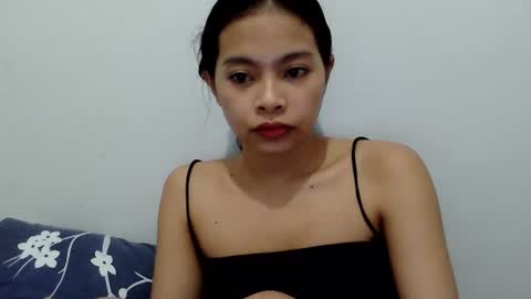 Hi im jenny online show from 07-24-26, 12:14