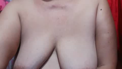 misslovely j online show from 05-19-26, 10:21