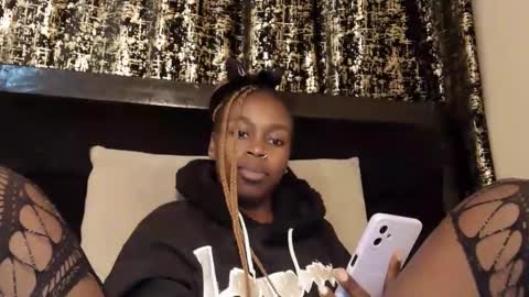 ivy online show from 02-10-26, 07:40