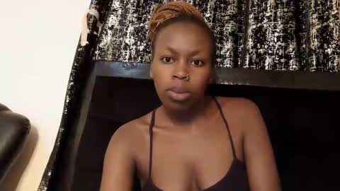 ivy online show from 02-14-26, 06:54