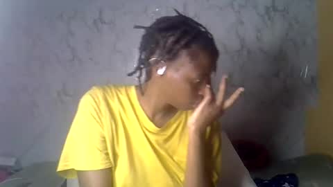 sexxyjey_ online show from 02-08-26, 02:37