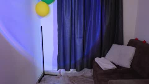  Angie   online show from 03-05-26, 11:56