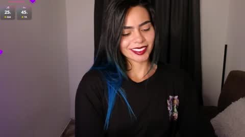  Angie   online show from 04-10-26, 11:31