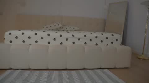 Lorry small boobs and Maya big boobs  friends with benefits online show from 06-24-26, 06:40