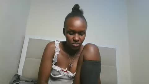 maya online show from 01-17-26, 06:33