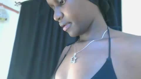 maya online show from 01-19-26, 07:01