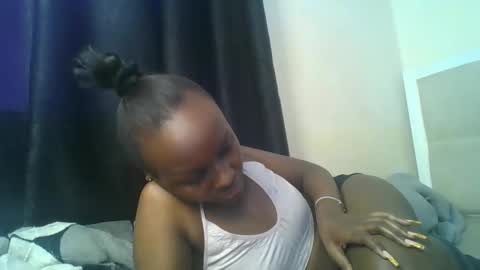 maya online show from 02-04-26, 06:52