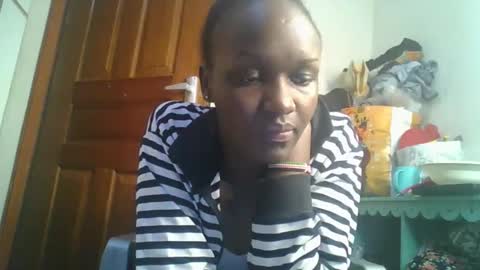 maya online show from 02-05-26, 01:43