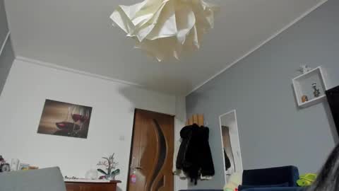 sexxymeriemm online show from 03-30-26, 07:26