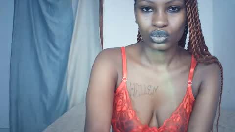 sexxypixie online show from 05-16-26, 10:36