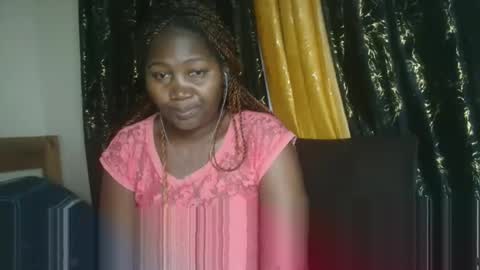 Snapshot of sexxypritty chatting on 06-08-26, 06:08 sexxypritty online show from 06-08-26, 06:08