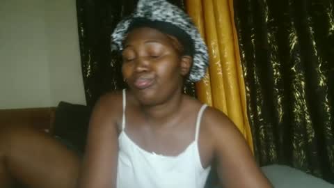 Snapshot of sexxypritty chatting on 06-09-26, 06:30 sexxypritty online show from 06-09-26, 06:30