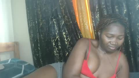 Snapshot of sexxypritty chatting on 06-12-26, 10:25 sexxypritty online show from 06-12-26, 10:25