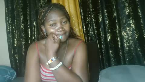 Snapshot of sexxypritty chatting on 06-13-26, 07:45 sexxypritty online show from 06-13-26, 07:45