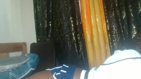Snapshot of sexxypritty chatting on 06-15-26, 06:59 sexxypritty online show from 06-15-26, 06:59