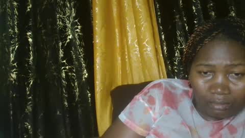 Snapshot of sexxypritty chatting on 06-17-26, 07:15 sexxypritty online show from 06-17-26, 07:15