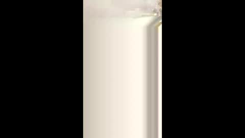 sexxysaplin online show from 12-12-24, 04:43