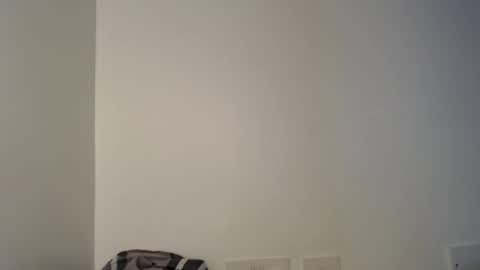 sexxywide ebony online show from 05-26-26, 12:34