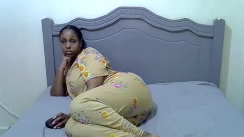 sexxywin online show from 05-12-26, 04:09