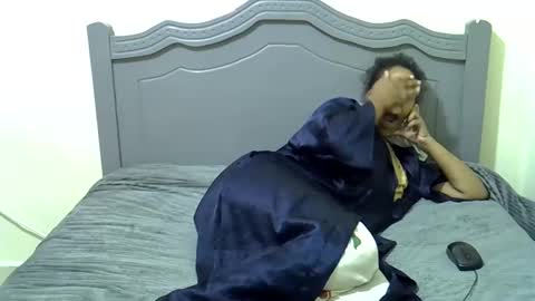 sexxywin online show from 05-18-26, 04:07