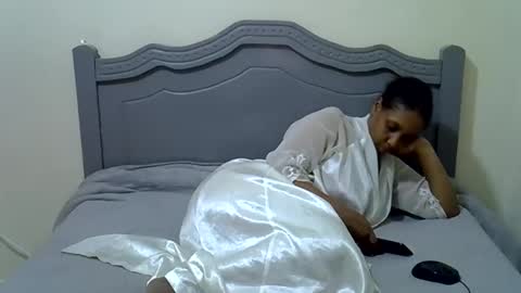 sexxywin online show from 05-26-26, 11:34