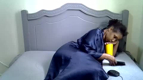 sexxywin online show from 05-28-26, 07:49