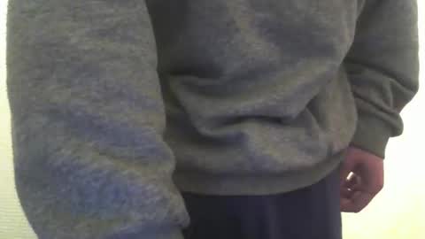 sexxyxxman online show from 04-27-26, 11:14