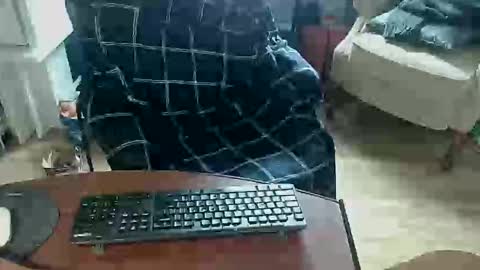 sexy0062 online show from 05-25-26, 02:12