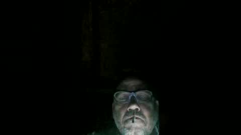 Snapshot of sexy3382715 chatting on 07-03-26, 08:21 sexy3382715 online show from 07-03-26, 08:21