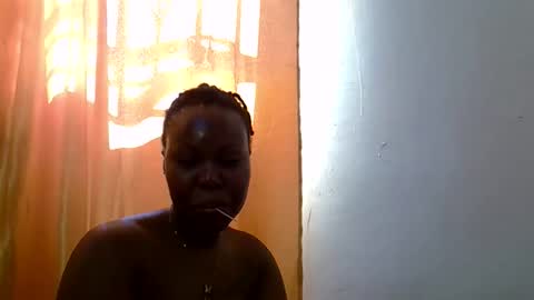 CurvyGoddess online show from 03-16-26, 12:31