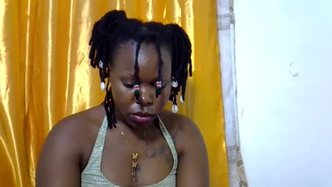 CurvyGoddess online show from 03-21-26, 06:00