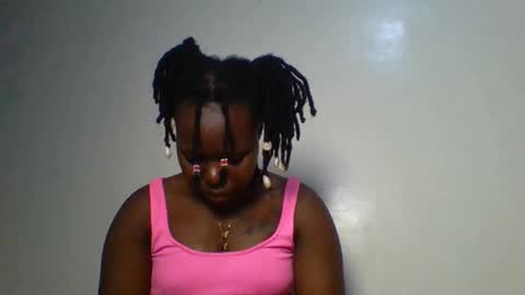 CurvyGoddess online show from 03-23-26, 03:49