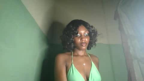 sexy41646 online show from 01-12-26, 10:48