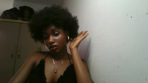 sexy41646 online show from 04-05-26, 04:26