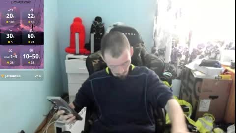 evry tip help me to buy a new car  111-1111-111111 tk   online show from 04-15-26, 01:51