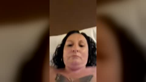 Would love to make u cum online show from 07-26-26, 05:04