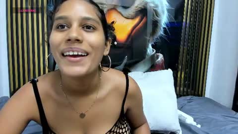 Snapshot of sexy78michell chatting on 06-18-26, 09:14 sexy78michell online show from 06-18-26, 09:14
