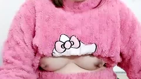 sexy8685 online show from 02-06-26, 02:38