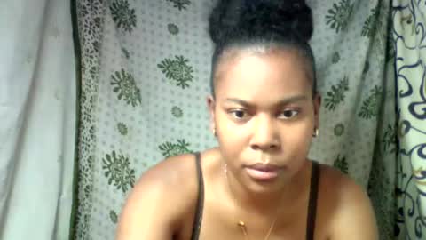 Snapshot of sexy9794 chatting on 04-02-26, 11:41 Sexy9794 online show from 04-02-26, 11:41