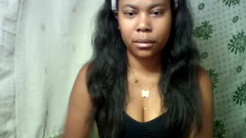 Snapshot of sexy9794 chatting on 04-12-26, 12:48 Sexy9794 online show from 04-12-26, 12:48