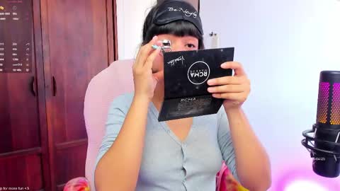 sexy__emma online show from 04-16-26, 05:58