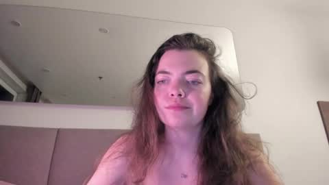 Snapshot of sexy__lizzy__ chatting on 04-27-26, 11:03 Hello dear. I will be glad to meet you. see you soon. online show from 04-27-26, 11:03
